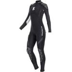 EVERFLEX STREAMER 3/2 WOMENS  4T