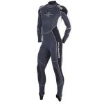 Profile Steamer 0.5 mm Men's XXL