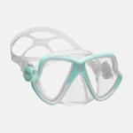 X-VISION MID 2.0