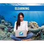 TDI Ext Range and Trimix Diving eLearning Code