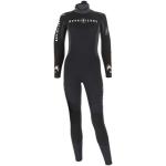 DIVE 5.5MM JUMPSUIT WMN M