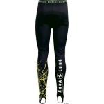 CERAMIQSKIN PANT MEN XL