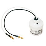NEW OXYGEN SENSOR W/ WIRES