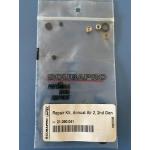 AIR2 2ND GEN REPAIR KIT