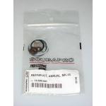 Annual MK15 Repair Kit