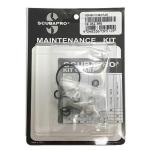 MK2 EVO SERVICE KIT