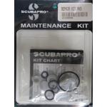 MK5 SERVICE KIT