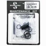 G260/G250V REPAIR KIT