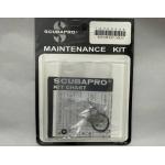 MK14 REPAIR KIT