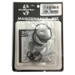 MK17/MK17EVO/MK17EVO2/MK19 Service kit