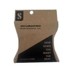 C200/C300/C350/C370 REPAIR KIT