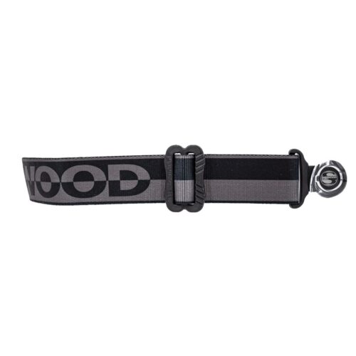 SHERWOOD ELASTIC MASK STRAP