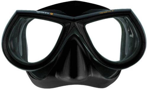 STAR LIQUIDSKIN BLACK/GREY