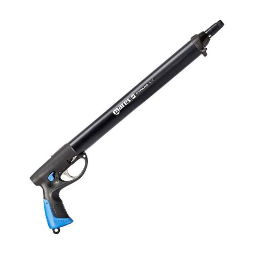 CYRANO 1.1 SPEARGUN 055WP