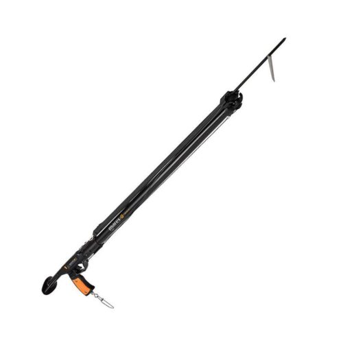 BANDIT SPEARGUN 55