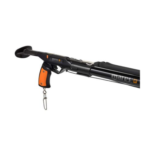 BANDIT SPEARGUN 120