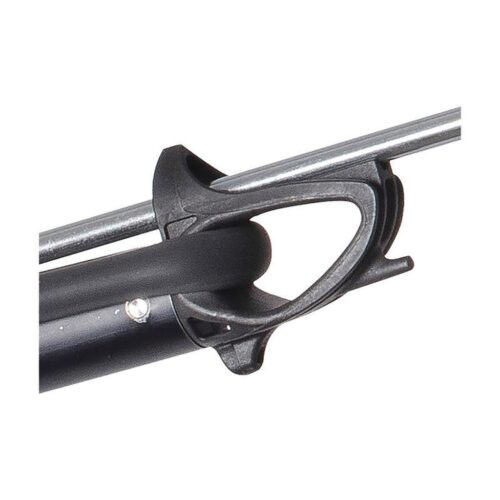SNIPER ALPHA SPEARGUN 45