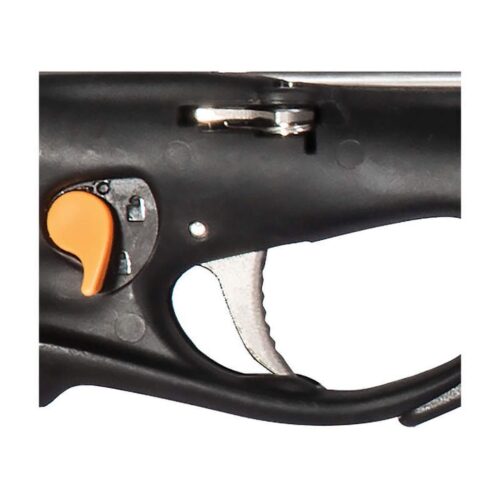 VIPER PRO DS SPEARGUN 100
