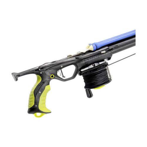 STRIKE 55