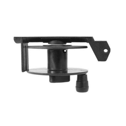 REEL FOR AIR GUNS
