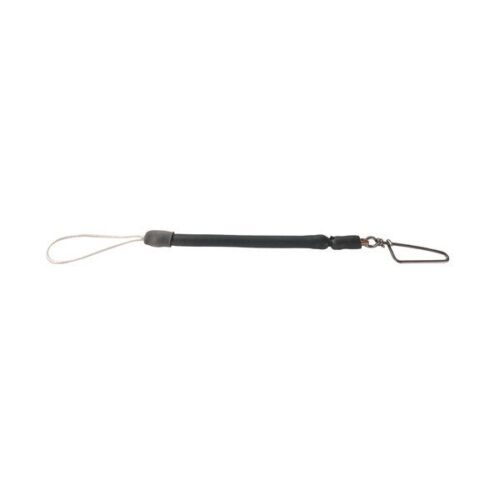BUNGEE W/ BIG CARABINER LARGE