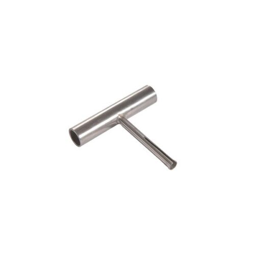 TOOL FOR WISHBONE