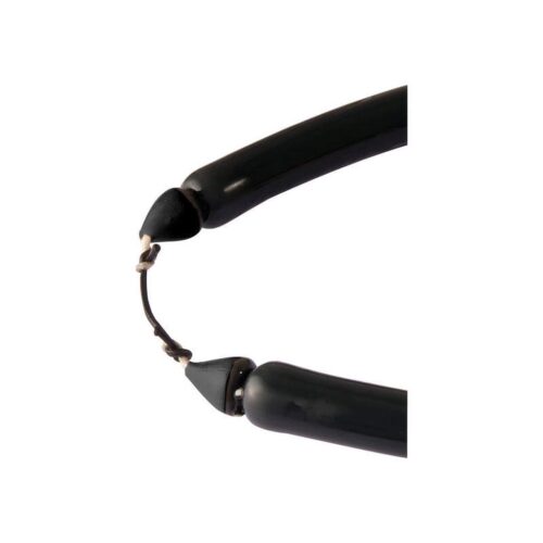 SLING S-POWER SPEED CIRCULAR 16 MM 32