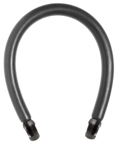 SLING S-POWER CIRCULAR 14MM 28