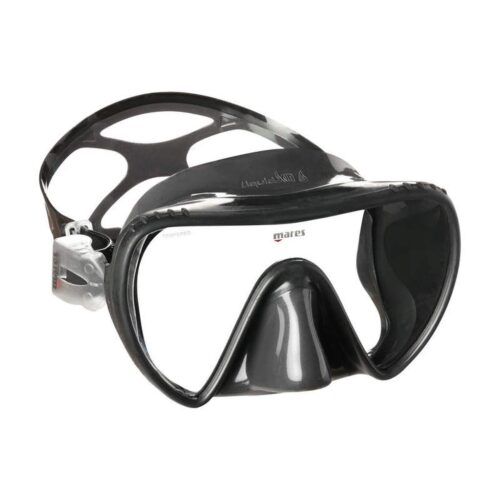 ESSENCE LIQUIDSKIN BLACK/GREY