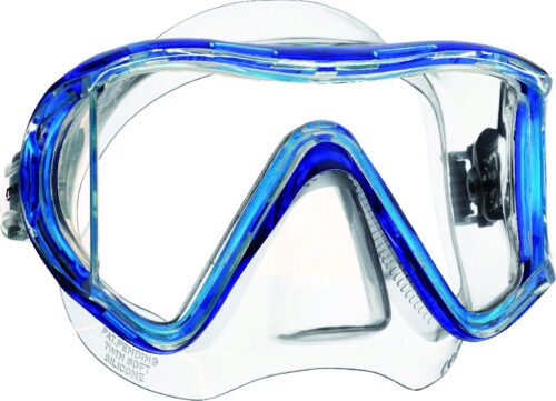 I3 BLUE/CLEAR