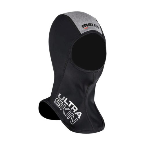 ULTRASKIN Long Hood X-SMALL