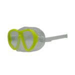 Cayman Brac MD Two Lens