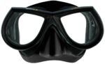 STAR LIQUIDSKIN BLACK/GREY