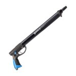 CYRANO 1.1 SPEARGUN 055WP