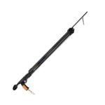 BANDIT SPEARGUN 55
