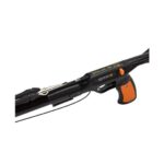 BANDIT SPEARGUN 120