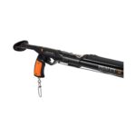 BANDIT SPEARGUN 120