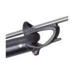 SNIPER ALPHA SPEARGUN 45