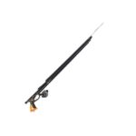 VIPER PRO DS SPEARGUN 90