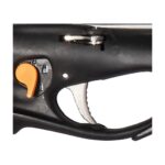 VIPER PRO DS SPEARGUN 100