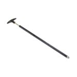 HAND PUMP AIR GUNS