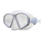 Targa QD WHITE