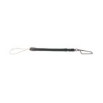 BUNGEE W/ BIG CARABINER LARGE