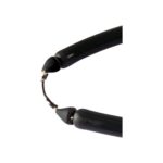 SLING S-POWER SPEED CIRCULAR 16 MM 32