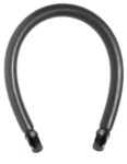 SLING S-POWER CIRCULAR 14MM 28