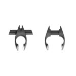 NOSE CLIP APNEA