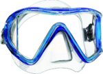 I3 BLUE/CLEAR