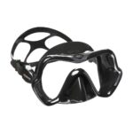 ONE VISION BLACK/BLACK