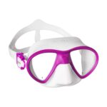X-FREE PINK/WHITE