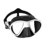X-FREE WHITE/BLACK